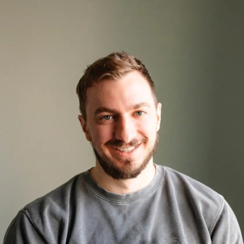 Daniel Leslie